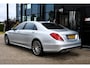 Mercedes-Benz S-klasse 500 Lang First Class AMG