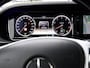 Mercedes-Benz S-klasse 500 Lang First Class AMG