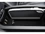 Mercedes-Benz S-klasse 500 Lang First Class AMG