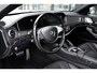 Mercedes-Benz S-klasse 500 Lang First Class AMG