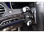 Mercedes-Benz S-klasse 500 Lang First Class AMG