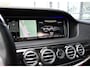 Mercedes-Benz S-klasse 500 Lang First Class AMG