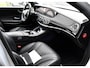 Mercedes-Benz S-klasse 500 Lang First Class AMG
