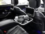 Mercedes-Benz S-klasse 500 Lang First Class AMG
