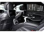 Mercedes-Benz S-klasse 500 Lang First Class AMG