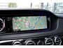 Mercedes-Benz S-klasse 500 Lang First Class AMG
