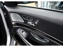 Mercedes-Benz S-klasse 500 Lang First Class AMG