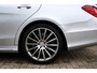 Mercedes-Benz S-klasse 500 Lang First Class AMG
