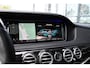 Mercedes-Benz S-klasse 500 Lang First Class AMG