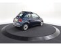 Fiat 500 0.9 TwinAir Turbo Lounge | Panoramadak | Navigatie Pakket | Airco
