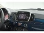 Fiat 500 0.9 TwinAir Turbo Lounge | Panoramadak | Navigatie Pakket | Airco