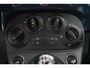 Fiat 500 0.9 TwinAir Turbo Lounge | Panoramadak | Navigatie Pakket | Airco
