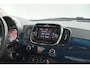 Fiat 500 0.9 TwinAir Turbo Lounge | Panoramadak | Navigatie Pakket | Airco
