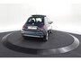 Fiat 500 0.9 TwinAir Turbo Lounge | Panoramadak | Navigatie Pakket | Airco