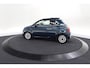 Fiat 500 0.9 TwinAir Turbo Lounge | Panoramadak | Navigatie Pakket | Airco