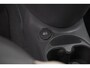 Fiat 500 0.9 TwinAir Turbo Lounge | Panoramadak | Navigatie Pakket | Airco