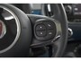 Fiat 500 0.9 TwinAir Turbo Lounge | Panoramadak | Navigatie Pakket | Airco