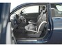 Fiat 500 0.9 TwinAir Turbo Lounge | Panoramadak | Navigatie Pakket | Airco
