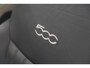 Fiat 500 0.9 TwinAir Turbo Lounge | Panoramadak | Navigatie Pakket | Airco