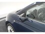 Fiat 500 0.9 TwinAir Turbo Lounge | Panoramadak | Navigatie Pakket | Airco