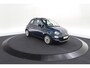 Fiat 500 0.9 TwinAir Turbo Lounge | Panoramadak | Navigatie Pakket | Airco