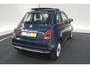 Fiat 500 0.9 TwinAir Turbo Lounge | Panoramadak | Navigatie Pakket | Airco