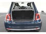Fiat 500 0.9 TwinAir Turbo Lounge | Panoramadak | Navigatie Pakket | Airco