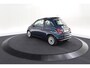Fiat 500 0.9 TwinAir Turbo Lounge | Panoramadak | Navigatie Pakket | Airco