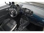 Fiat 500 0.9 TwinAir Turbo Lounge | Panoramadak | Navigatie Pakket | Airco