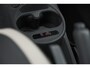 Fiat 500 0.9 TwinAir Turbo Lounge | Panoramadak | Navigatie Pakket | Airco