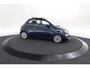 Fiat 500 0.9 TwinAir Turbo Lounge | Panoramadak | Navigatie Pakket | Airco