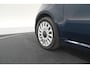 Fiat 500 0.9 TwinAir Turbo Lounge | Panoramadak | Navigatie Pakket | Airco