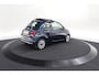 Fiat 500 0.9 TwinAir Turbo Lounge | Panoramadak | Navigatie Pakket | Airco