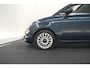 Fiat 500 0.9 TwinAir Turbo Lounge | Panoramadak | Navigatie Pakket | Airco