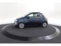 Fiat 500 0.9 TwinAir Turbo Lounge | Panoramadak | Navigatie Pakket | Airco