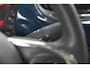 Fiat 500 0.9 TwinAir Turbo Lounge | Panoramadak | Navigatie Pakket | Airco