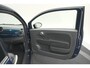 Fiat 500 0.9 TwinAir Turbo Lounge | Panoramadak | Navigatie Pakket | Airco
