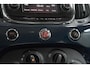 Fiat 500 0.9 TwinAir Turbo Lounge | Panoramadak | Navigatie Pakket | Airco