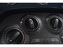 Fiat 500 0.9 TwinAir Turbo Lounge | Panoramadak | Navigatie Pakket | Airco