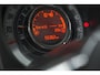 Fiat 500 0.9 TwinAir Turbo Lounge | Panoramadak | Navigatie Pakket | Airco