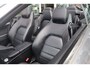 Mercedes-Benz E-klasse 200 Avantgarde CGI Cabriolet | Stoelverwarming | Leder | Sensoren | Cruise | Climate |