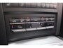 Mercedes-Benz E-klasse 200 Avantgarde CGI Cabriolet | Stoelverwarming | Leder | Sensoren | Cruise | Climate |