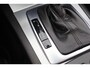 Mercedes-Benz E-klasse 200 Avantgarde CGI Cabriolet | Stoelverwarming | Leder | Sensoren | Cruise | Climate |
