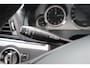 Mercedes-Benz E-klasse 200 Avantgarde CGI Cabriolet | Stoelverwarming | Leder | Sensoren | Cruise | Climate |