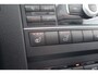 Mercedes-Benz E-klasse 200 Avantgarde CGI Cabriolet | Stoelverwarming | Leder | Sensoren | Cruise | Climate |