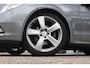 Mercedes-Benz E-klasse 200 Avantgarde CGI Cabriolet | Stoelverwarming | Leder | Sensoren | Cruise | Climate |