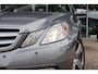 Mercedes-Benz E-klasse 200 Avantgarde CGI Cabriolet | Stoelverwarming | Leder | Sensoren | Cruise | Climate |