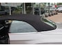 Mercedes-Benz E-klasse 200 Avantgarde CGI Cabriolet | Stoelverwarming | Leder | Sensoren | Cruise | Climate |