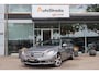 Mercedes-Benz E-klasse 200 Avantgarde CGI Cabriolet | Stoelverwarming | Leder | Sensoren | Cruise | Climate |
