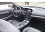 Mercedes-Benz E-klasse 200 Avantgarde CGI Cabriolet | Stoelverwarming | Leder | Sensoren | Cruise | Climate |